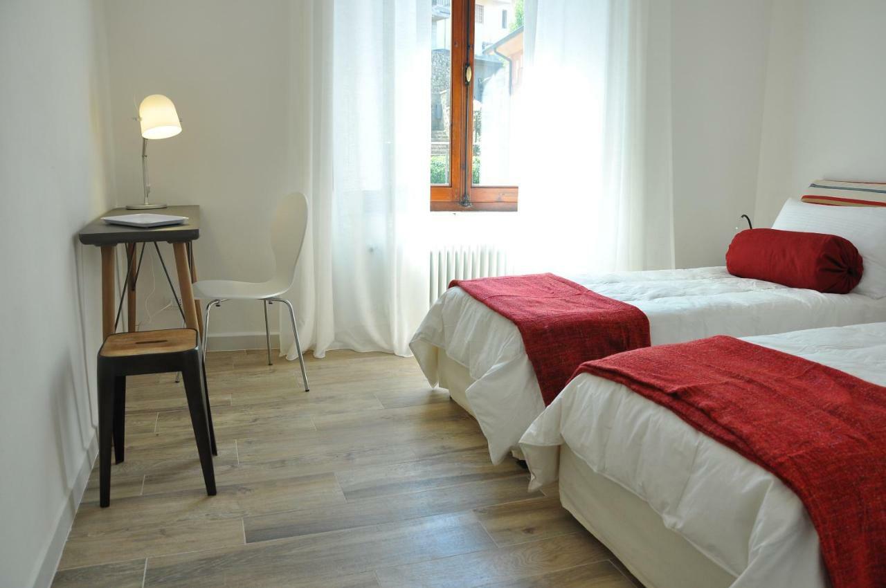 ماسا ماريتيما Al 32 B&B المظهر الخارجي الصورة
