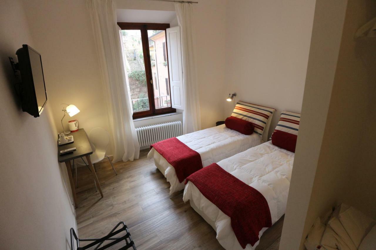 ماسا ماريتيما Al 32 B&B المظهر الخارجي الصورة