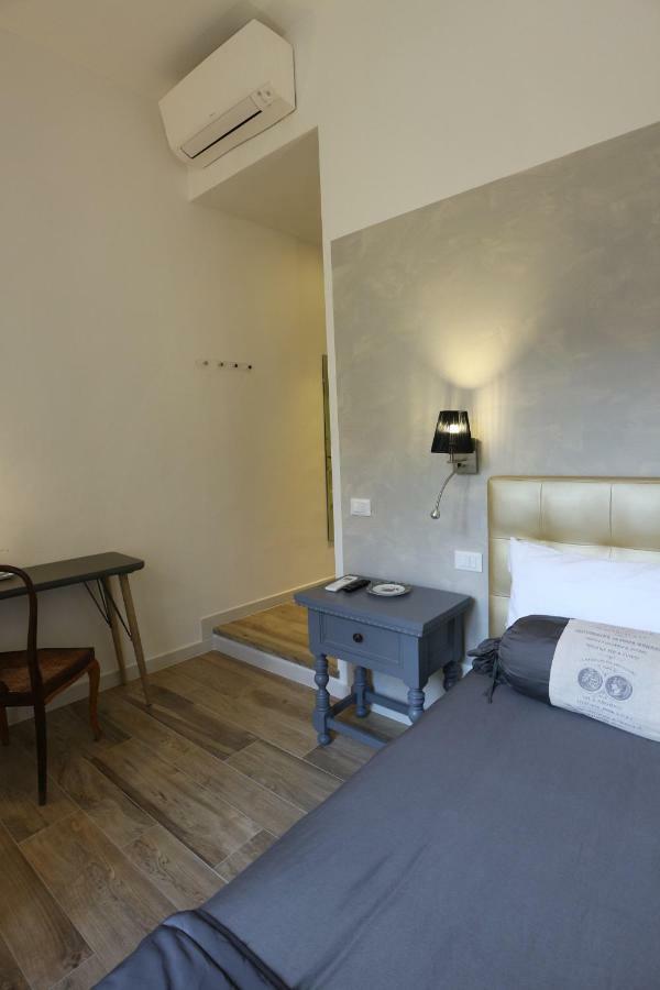 ماسا ماريتيما Al 32 B&B المظهر الخارجي الصورة