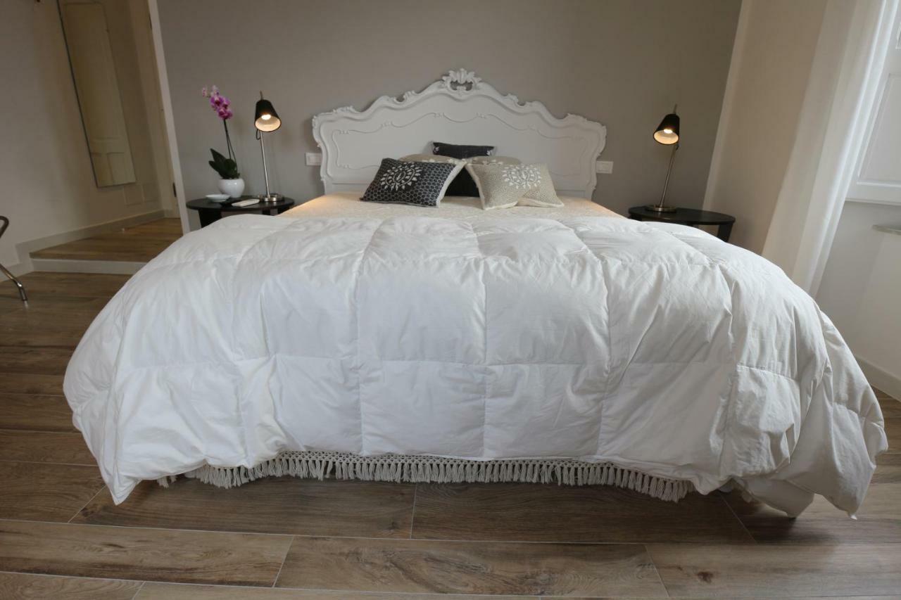 ماسا ماريتيما Al 32 B&B المظهر الخارجي الصورة