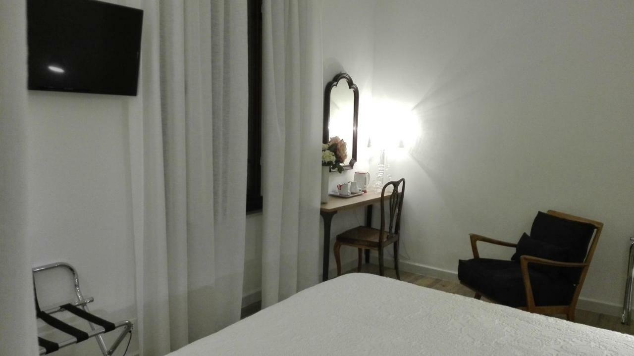 ماسا ماريتيما Al 32 B&B المظهر الخارجي الصورة